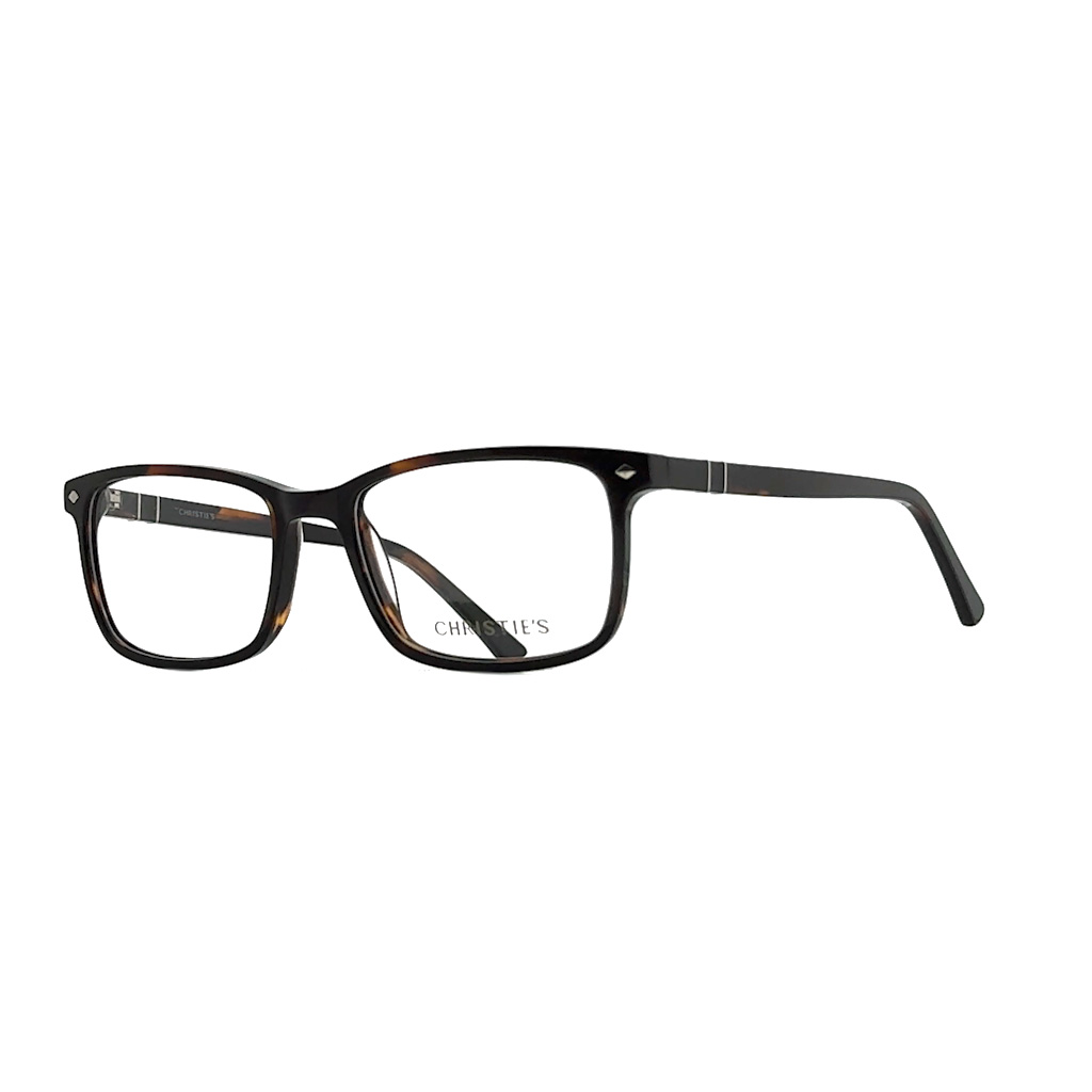 Оправа мед. Christie`s CS5015 c800 - изображение 4