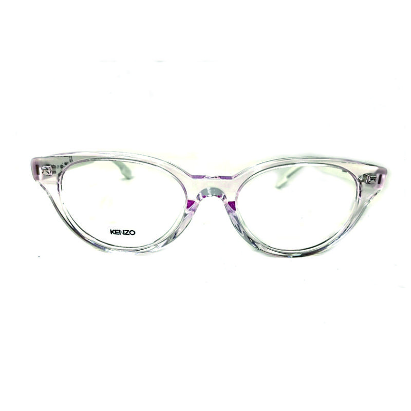 Оправа мед. Kenzo KZ 50043I 072 53 - изображение 2