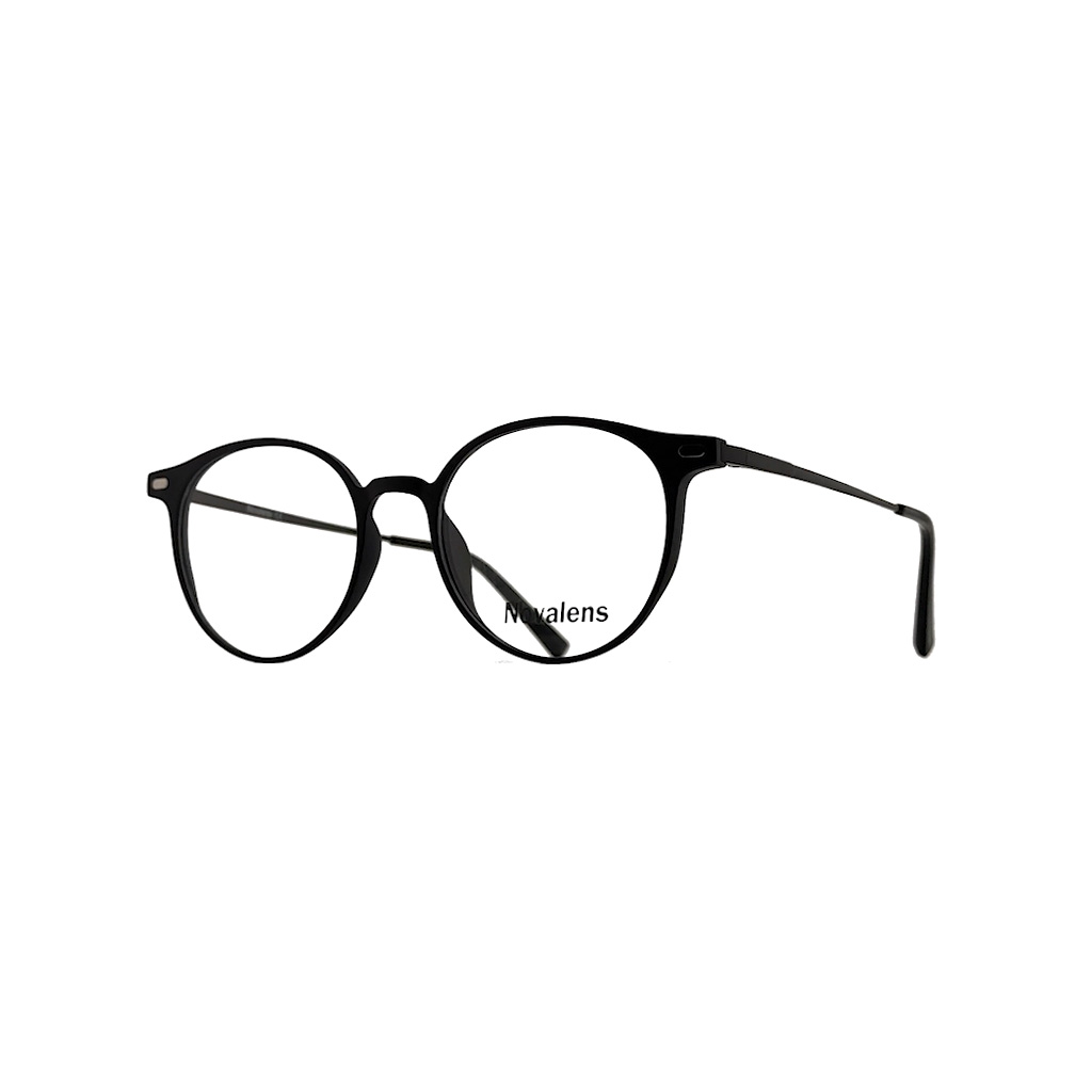 Оправа мед. Novalens 95127 c1 - изображение 5