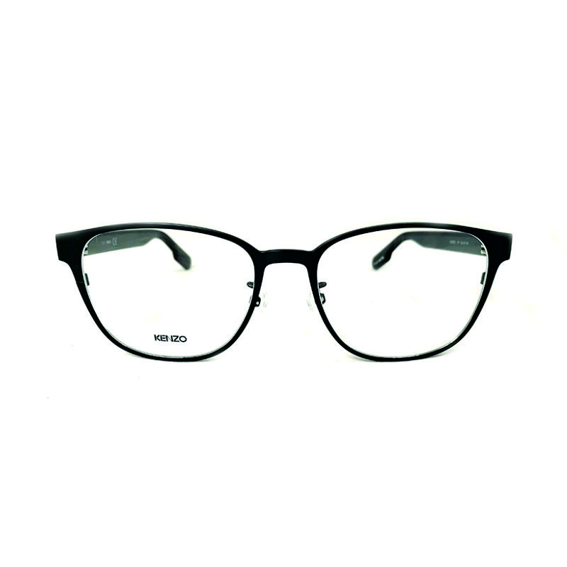 Оправа мед. Kenzo KZ 50023U 091 55 - изображение 3
