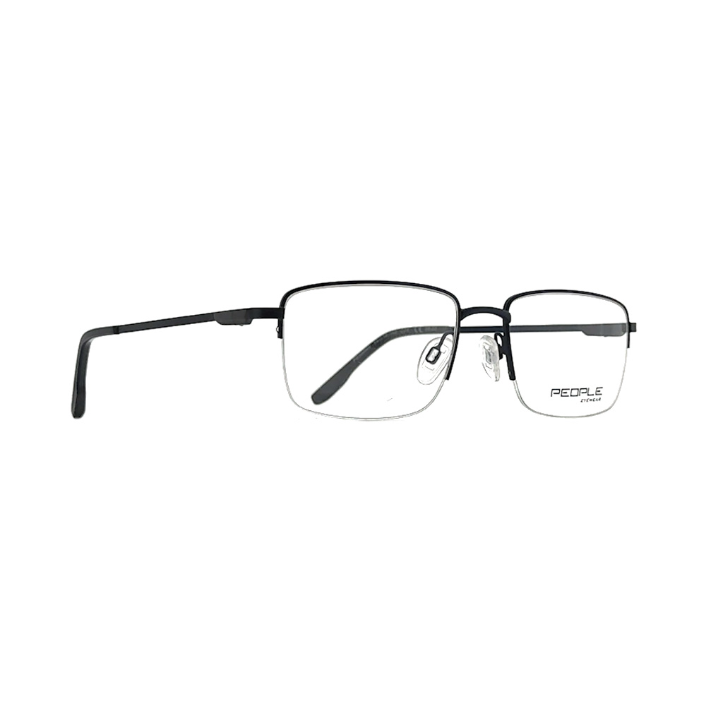 Оправа мед. People PE5958N c75 - изображение 4