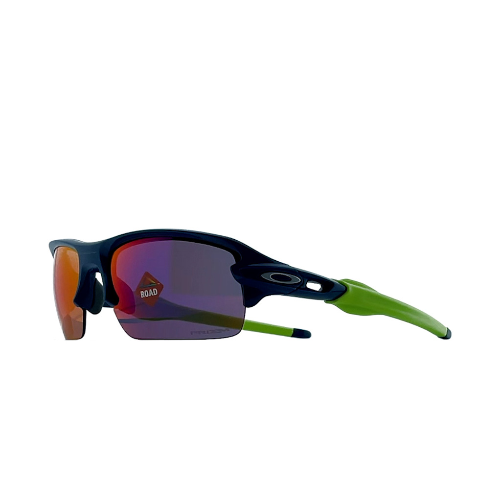 Очки с/з Oakley 9005 900505 59 - изображение 4