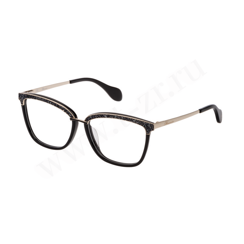 Оправа мед. Blumarine 126 700 - изображение 1