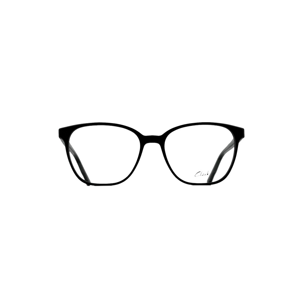 Оправа мед. CLARK 1326 с1 - изображение 4