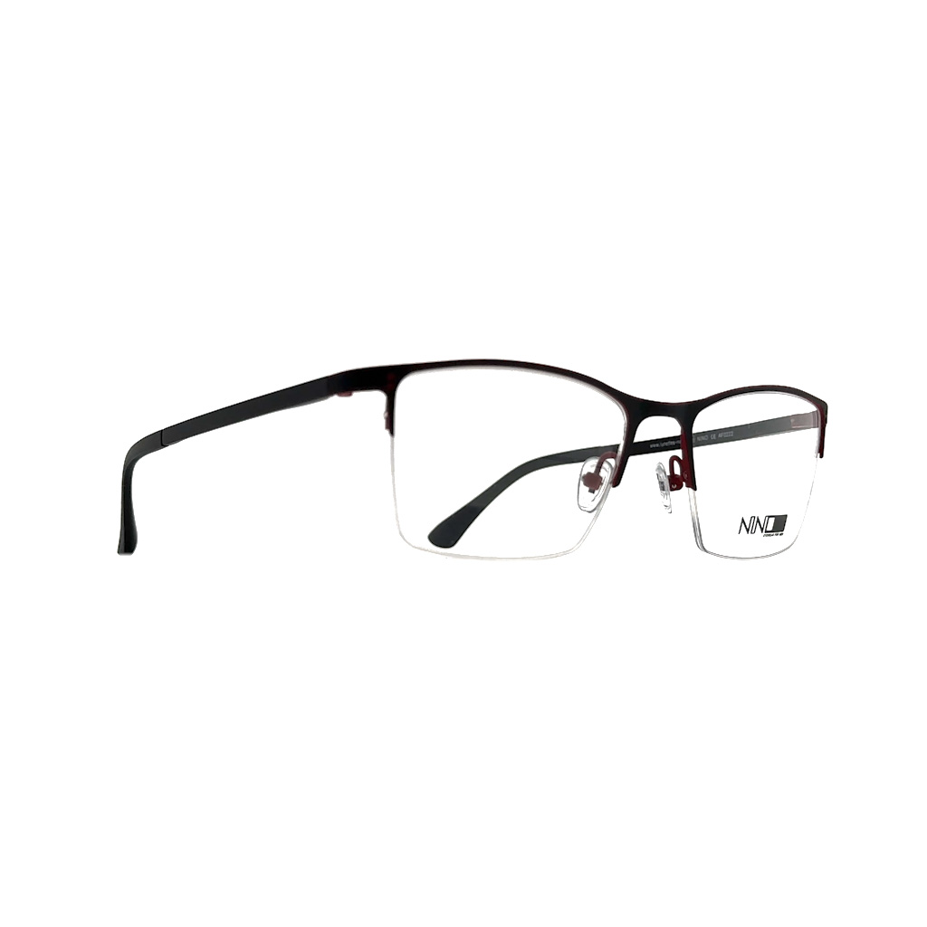 Оправа мед. Nino N307 05R - изображение 4