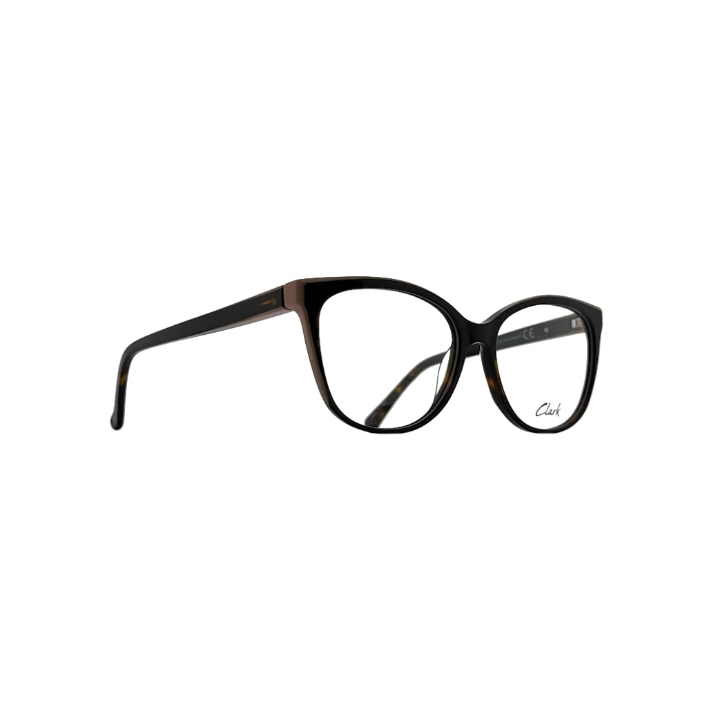 Оправа мед. CLARK 1289 с1 - изображение 4