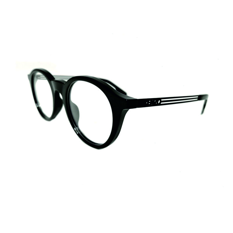 Оправа мед. Kenzo KZ 50015U 001 48 - изображение 3