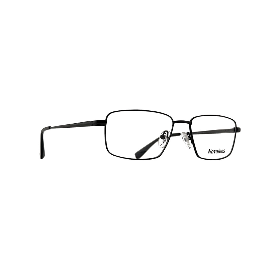 Оправа мед. Novalens 99609 c1 - изображение 4