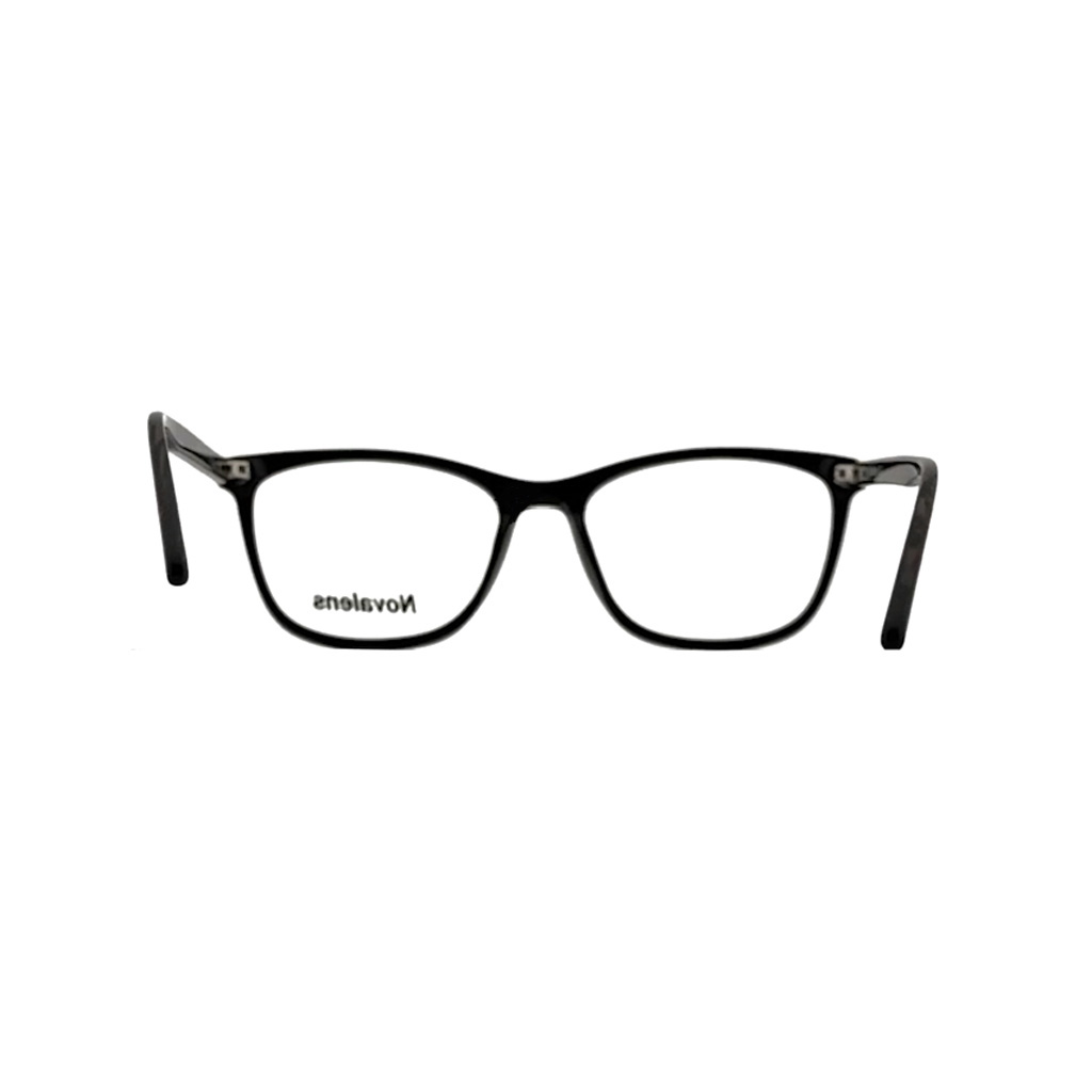 Оправа мед. Novalens 943A03 c1 - изображение 4