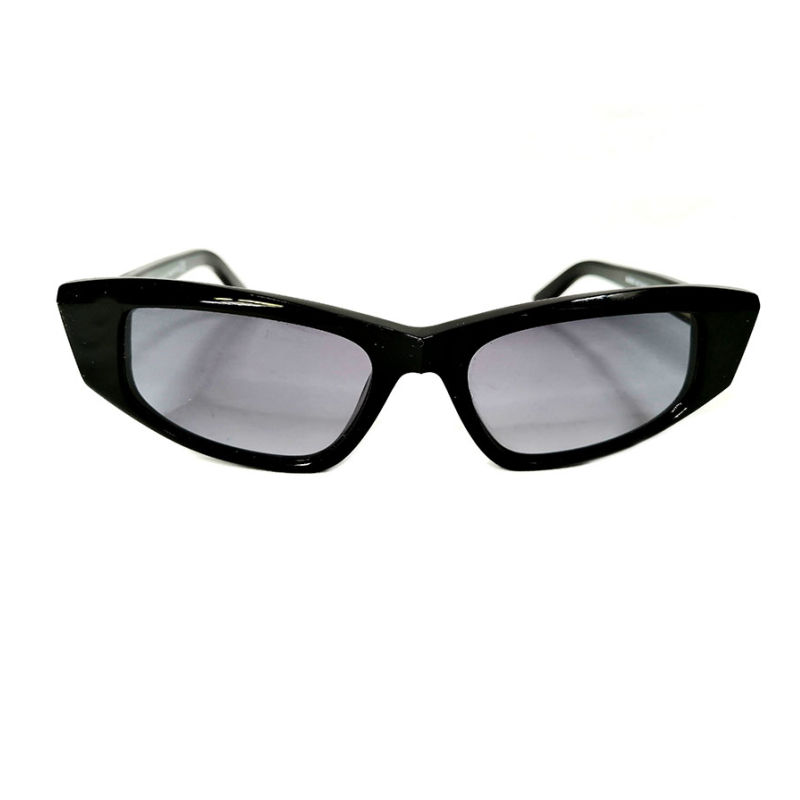 Очки с/з SportMax 0006 01B 51 - изображение 4