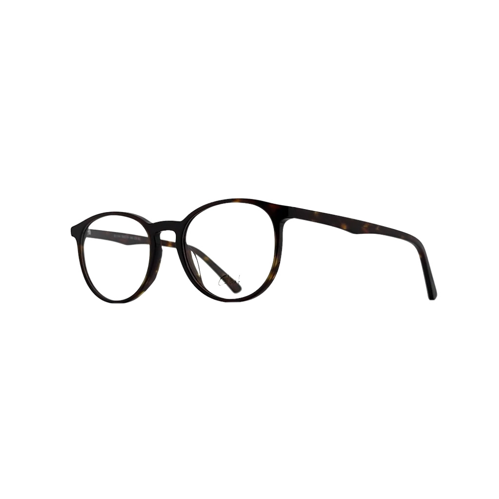Оправа мед. CLARK 1194 с8 - изображение 4