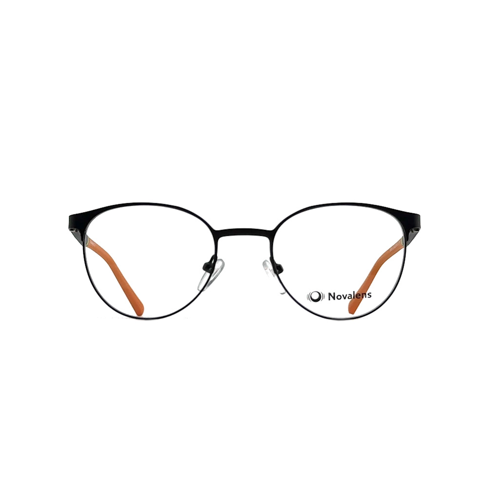 Оправа мед. Novalens HB06-12 c1A-1 - изображение 4
