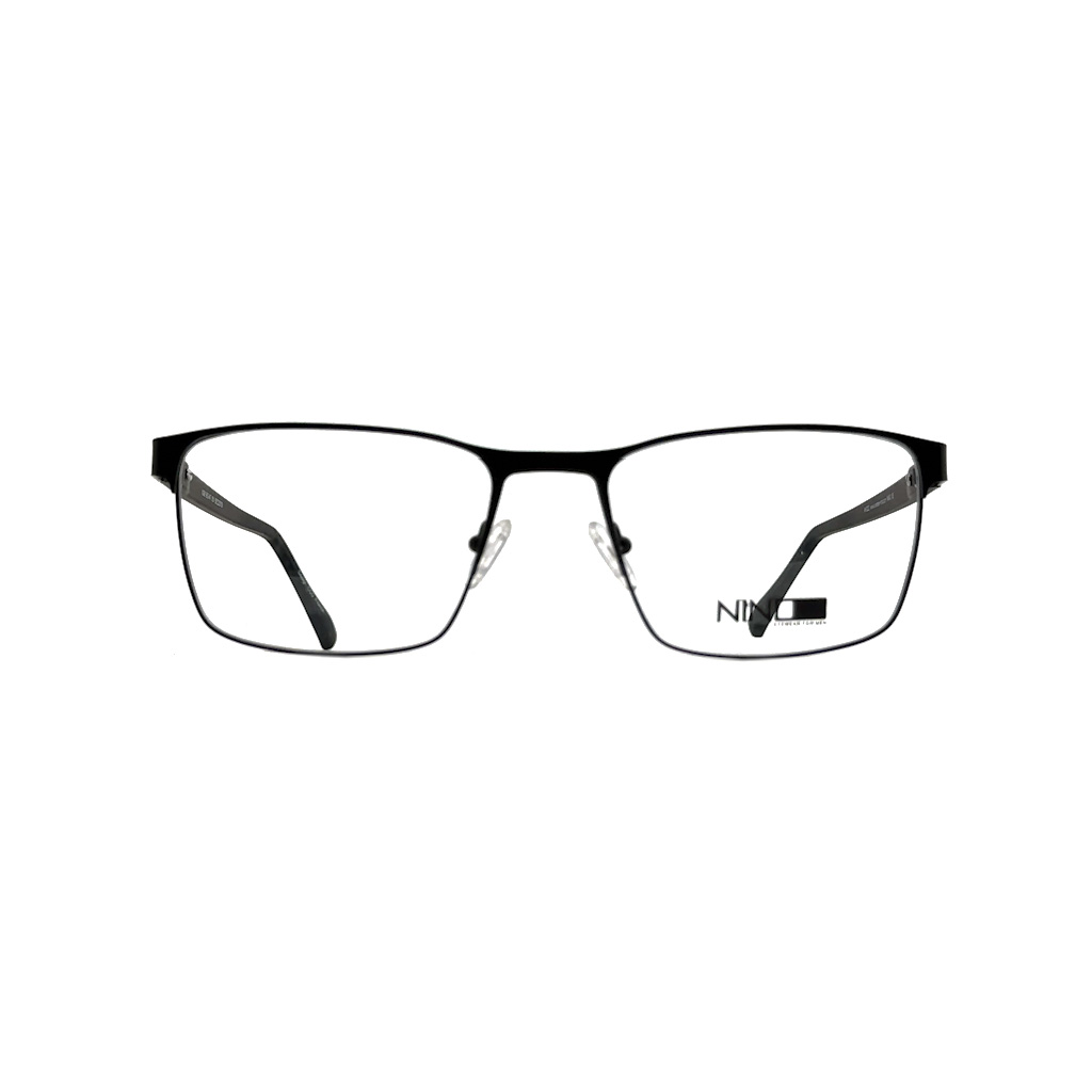Оправа мед. Nino N296 05V - изображение 4