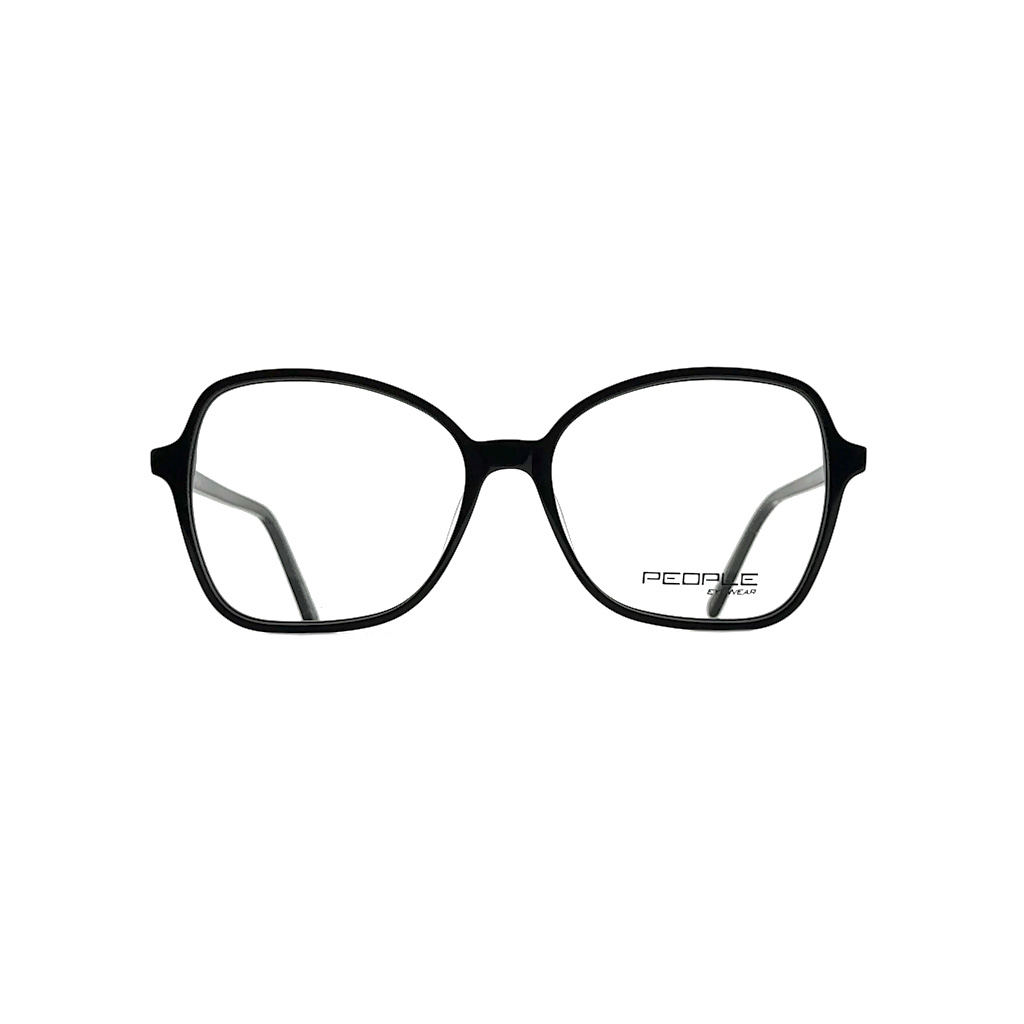 Оправа мед. People PE5880 c190 - изображение 4