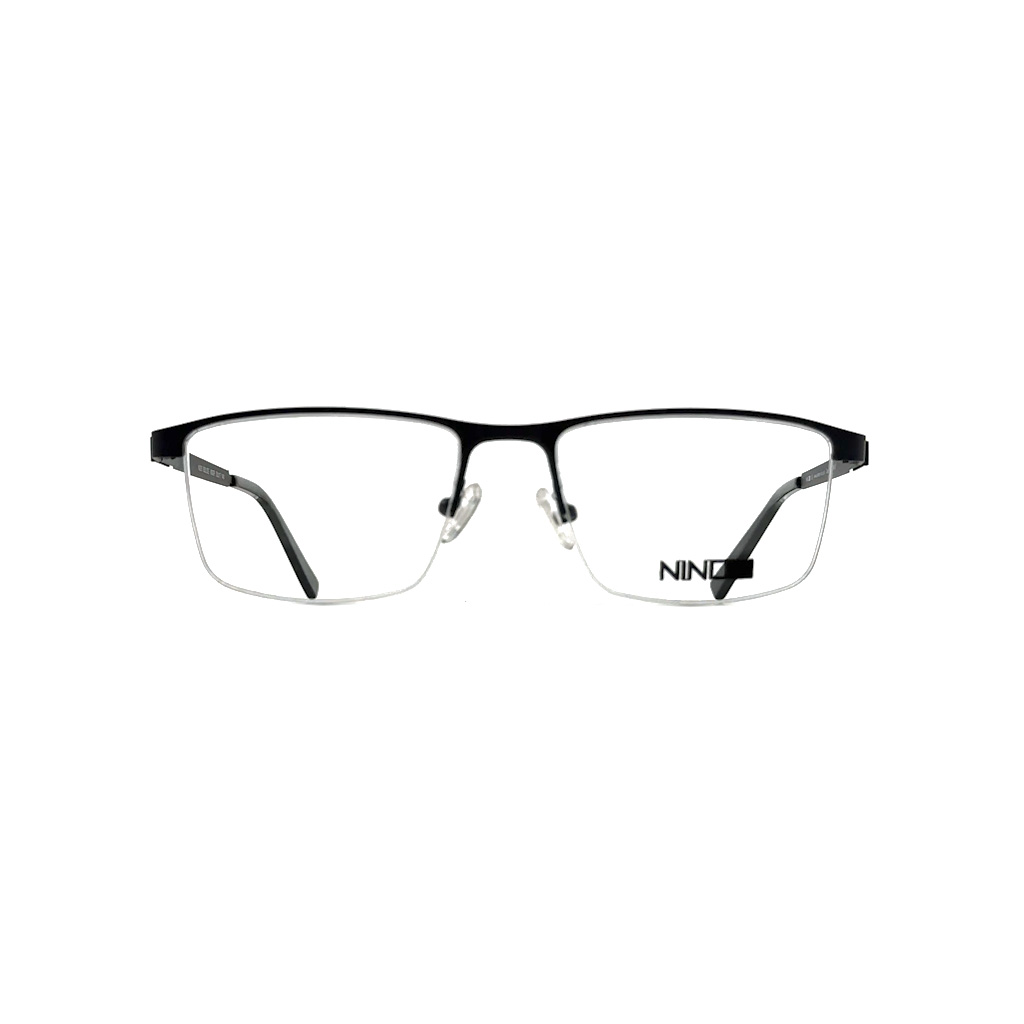 Оправа мед. Nino N293 80GR - изображение 4