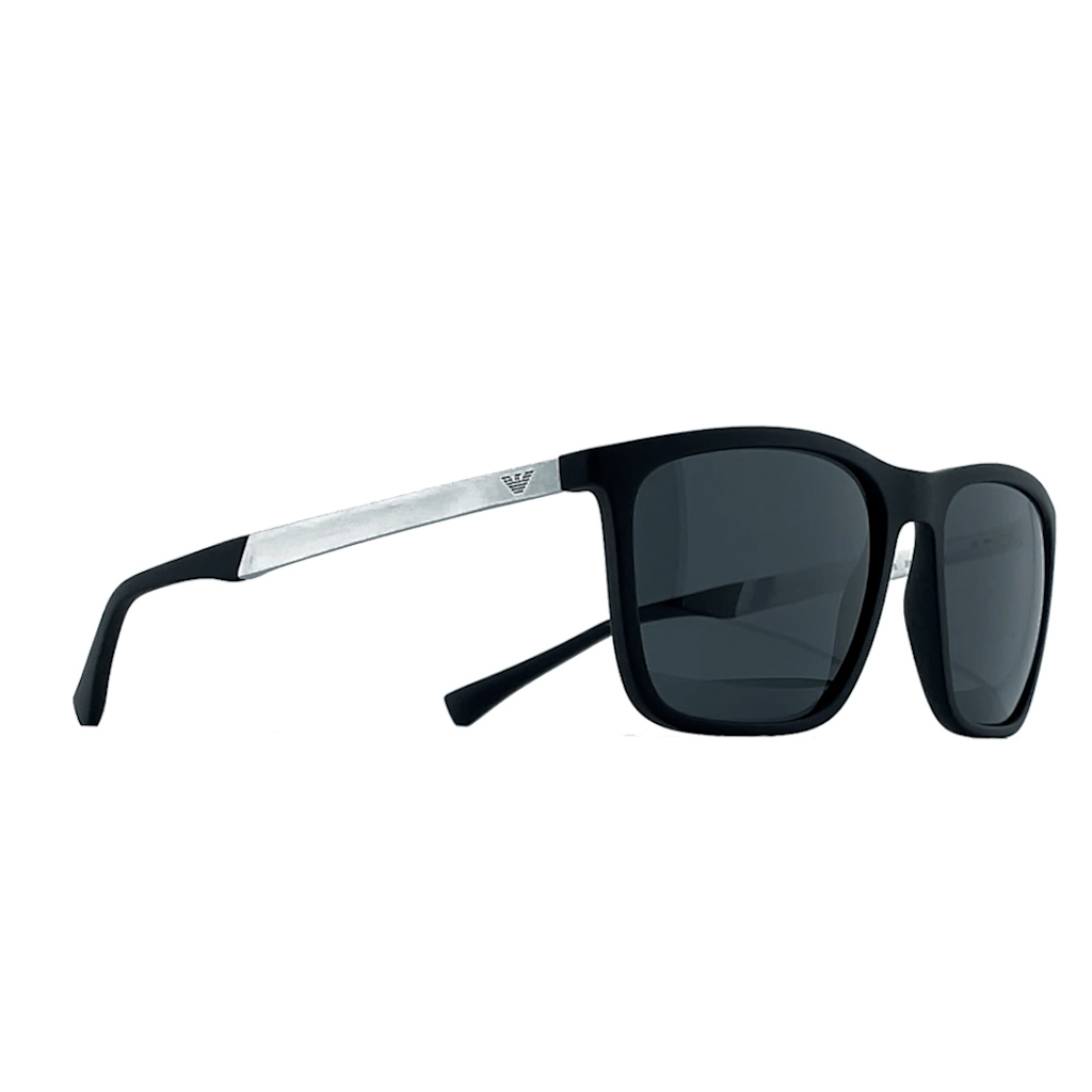 Очки с/з E.Armani 4150 506387 59 - изображение 4
