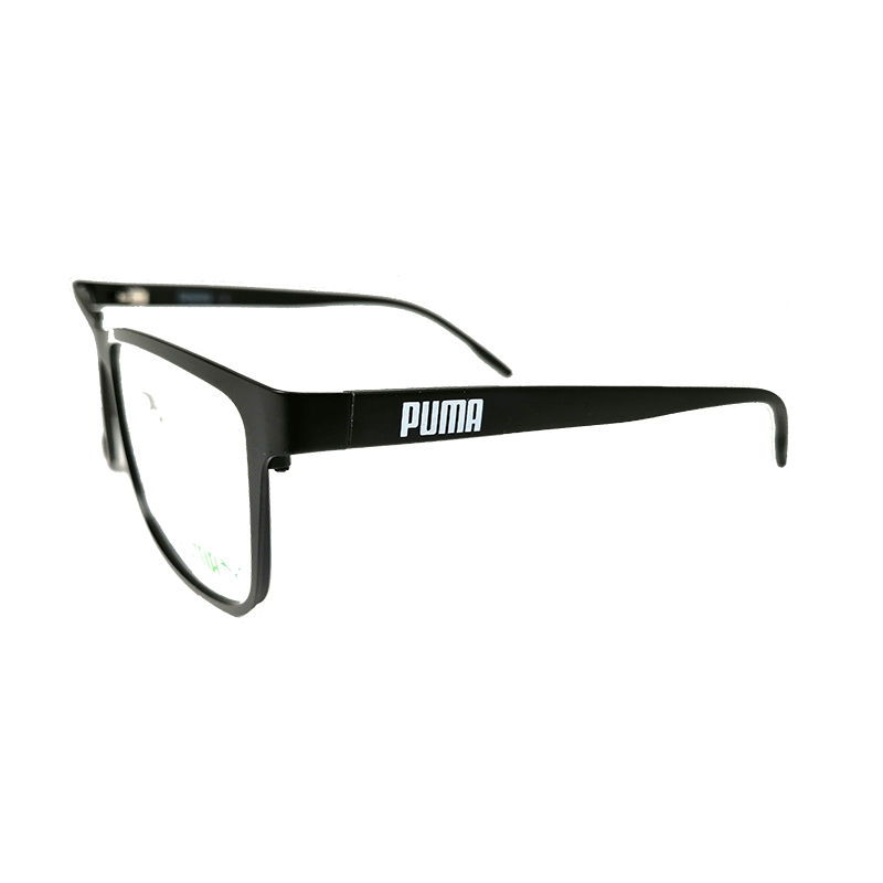Оправа мед. Puma PE0130O-001 56 - изображение 4