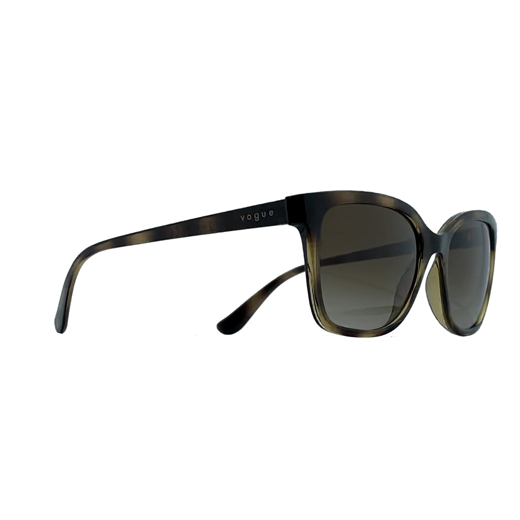 Очки с/з Vogue 0VO5426S W65613 54 - изображение 4