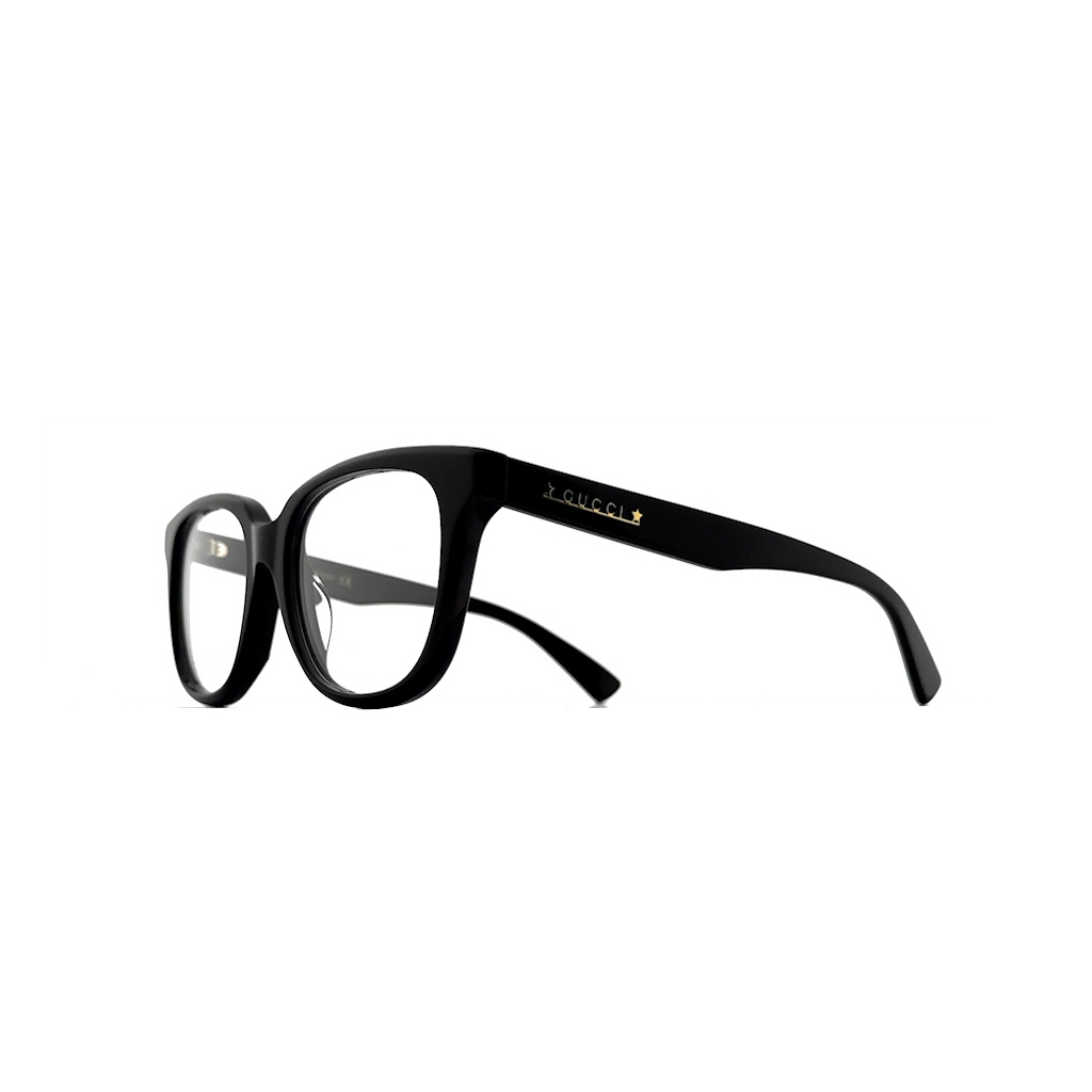 Оправа мед. Gucci GG1173OA-001 53 - изображение 4
