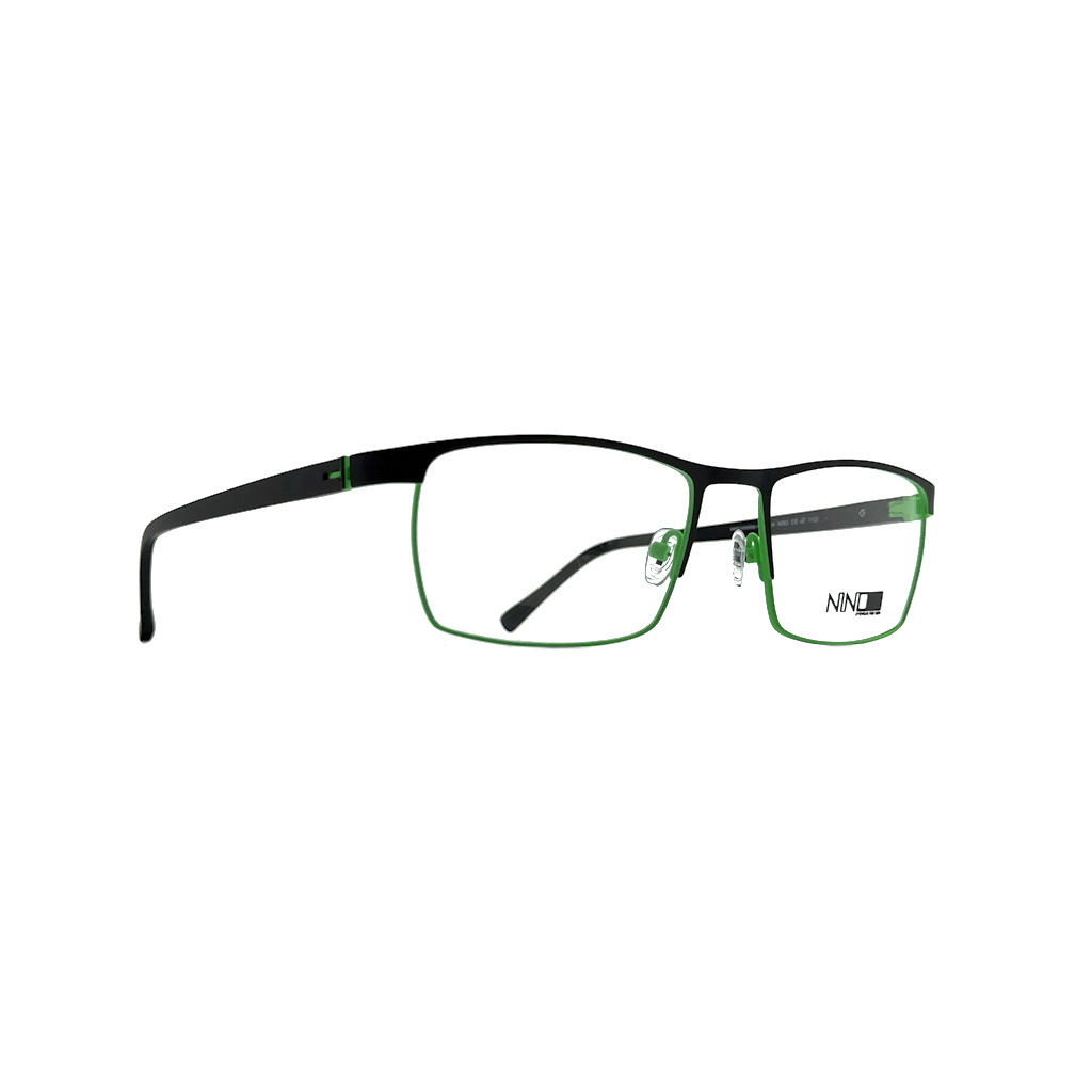 Оправа мед. Nino N315 05G - изображение 4