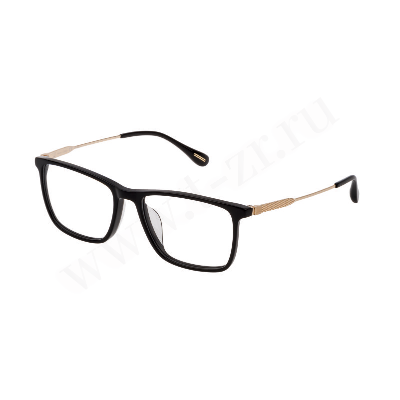 Оправа мед. Dunhill 169 700 V01 - изображение 1