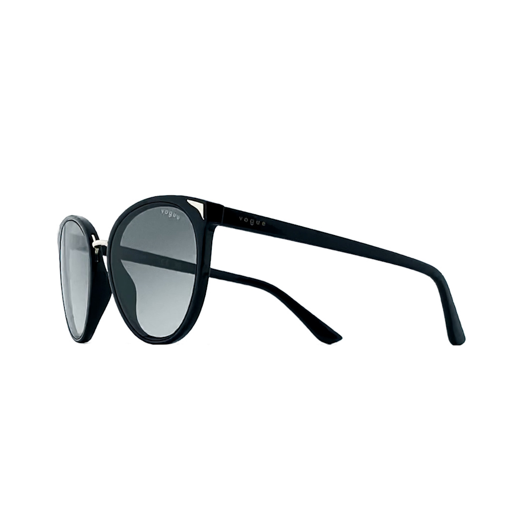 Очки с/з Vogue 0VO5230S W44/11 54 - изображение 4