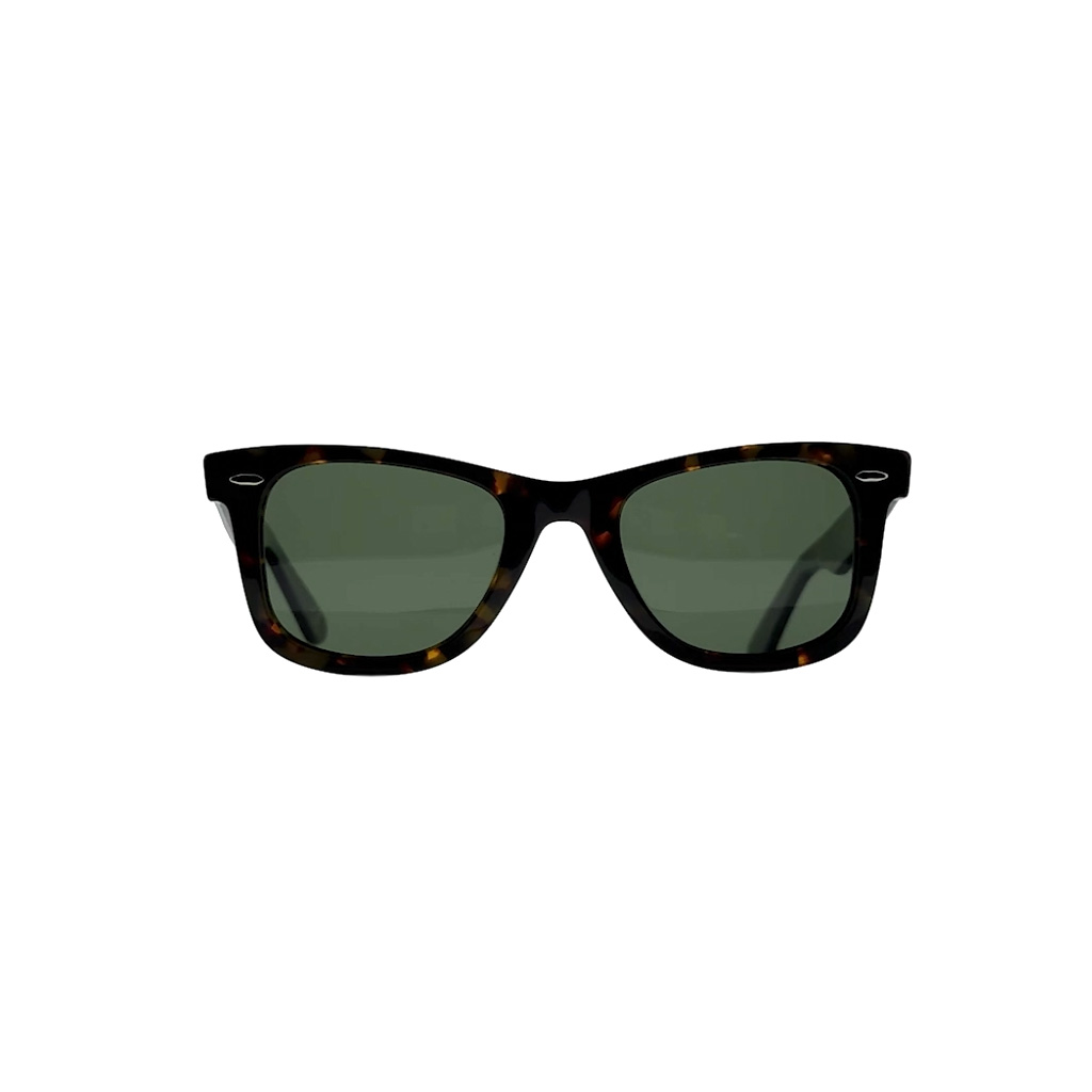 Очки с/з Clark 4104 c2 - изображение 4