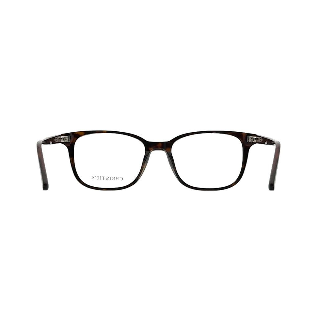 Оправа мед. Christie`s CS5385 c800 - изображение 4