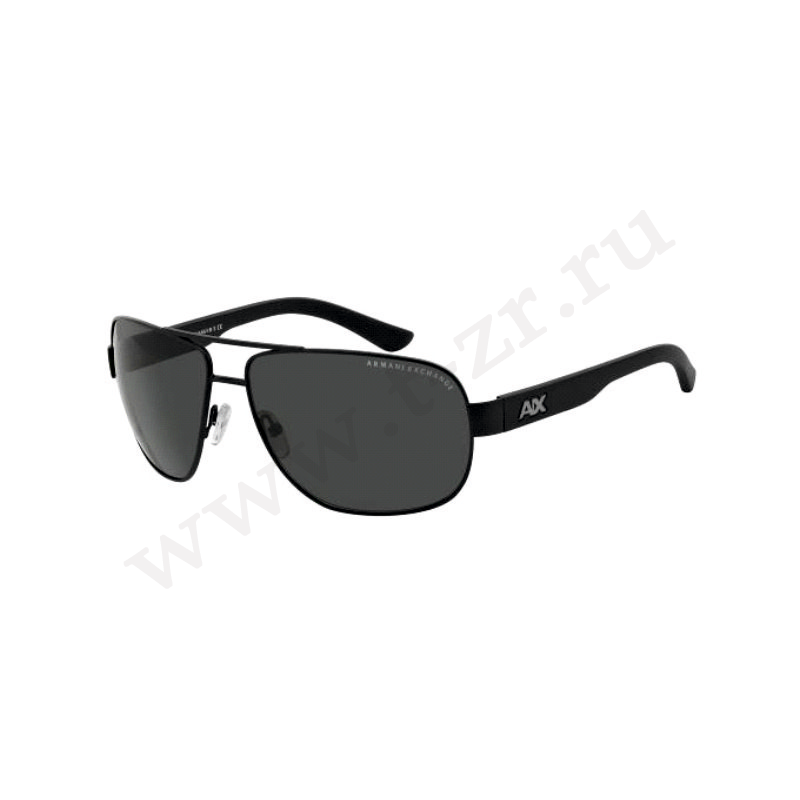 Очки с/з Armani Exchange 0AX2012S-60638162 - изображение 1