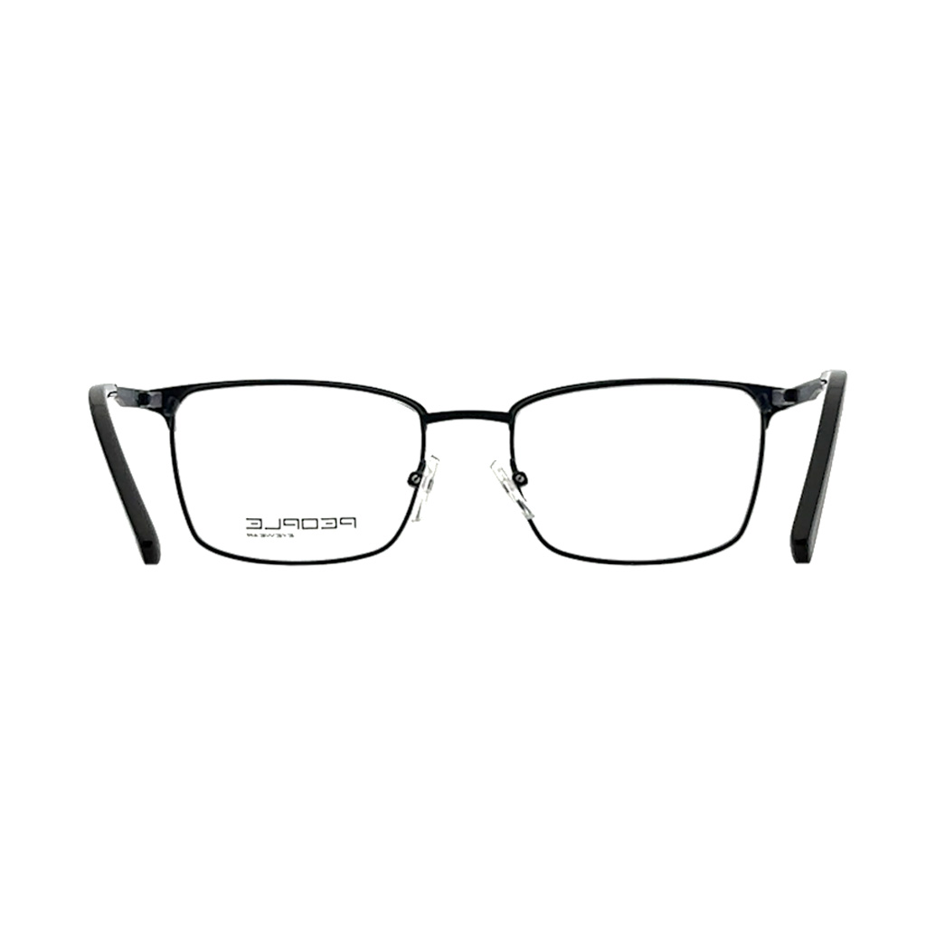 Оправа мед. People PE5964 c90 - изображение 4
