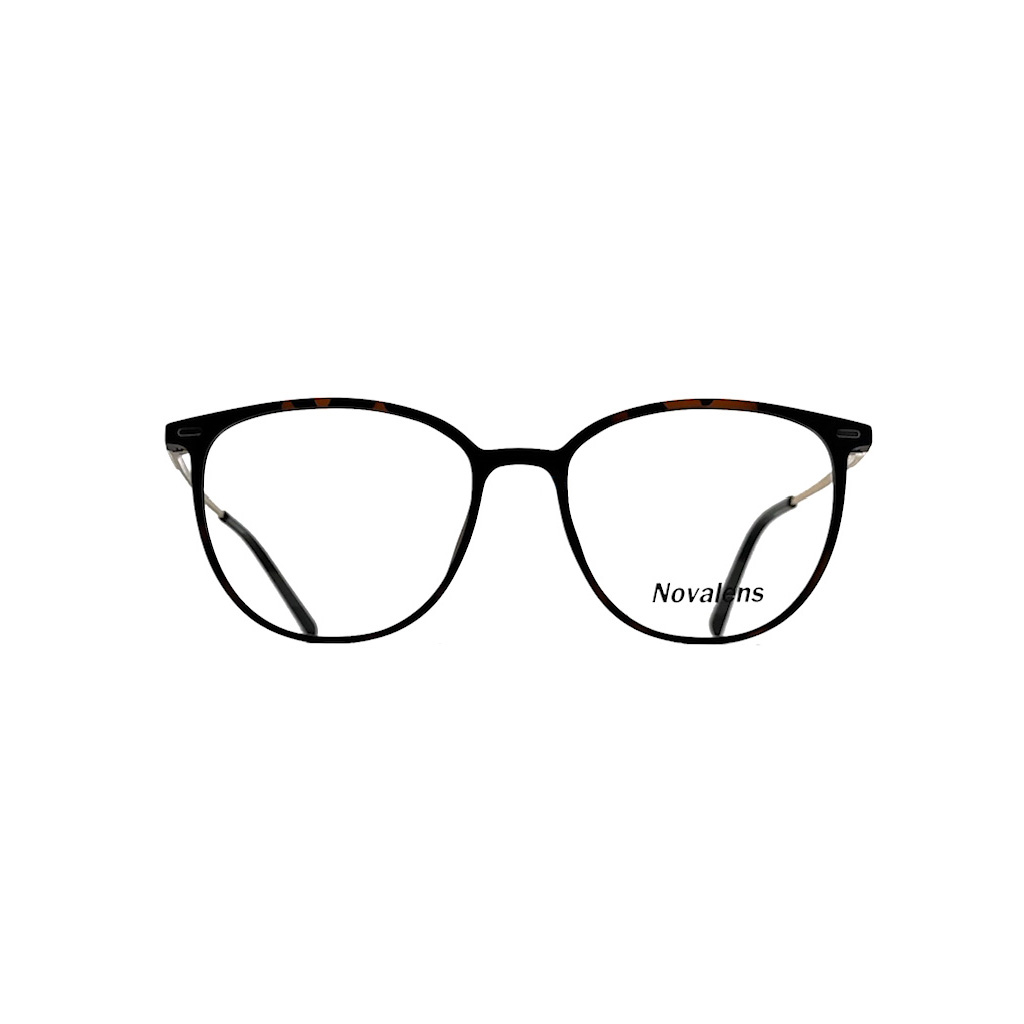 Оправа мед. Novalens 95121 c2 - изображение 5