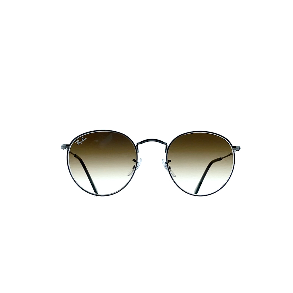 Очки с/з RayBan 3447N 004/51 53
