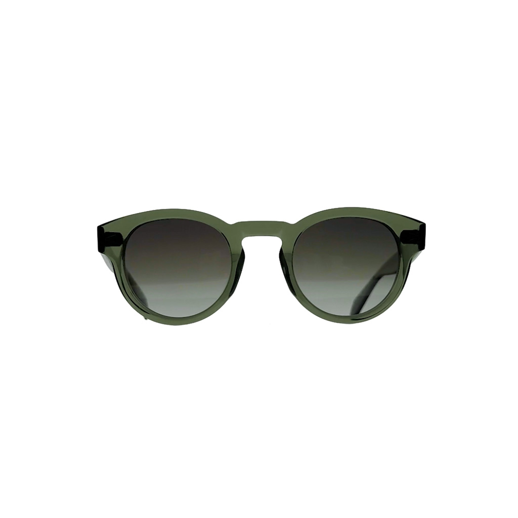 Очки с/з Clark 4150 c3 - изображение 4