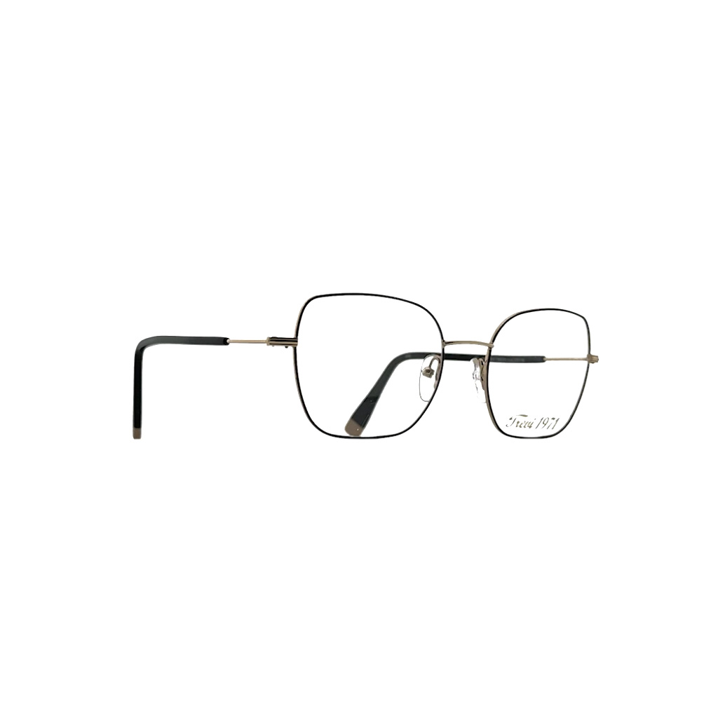 Оправа мед. CLARK 1324 с1 - изображение 4