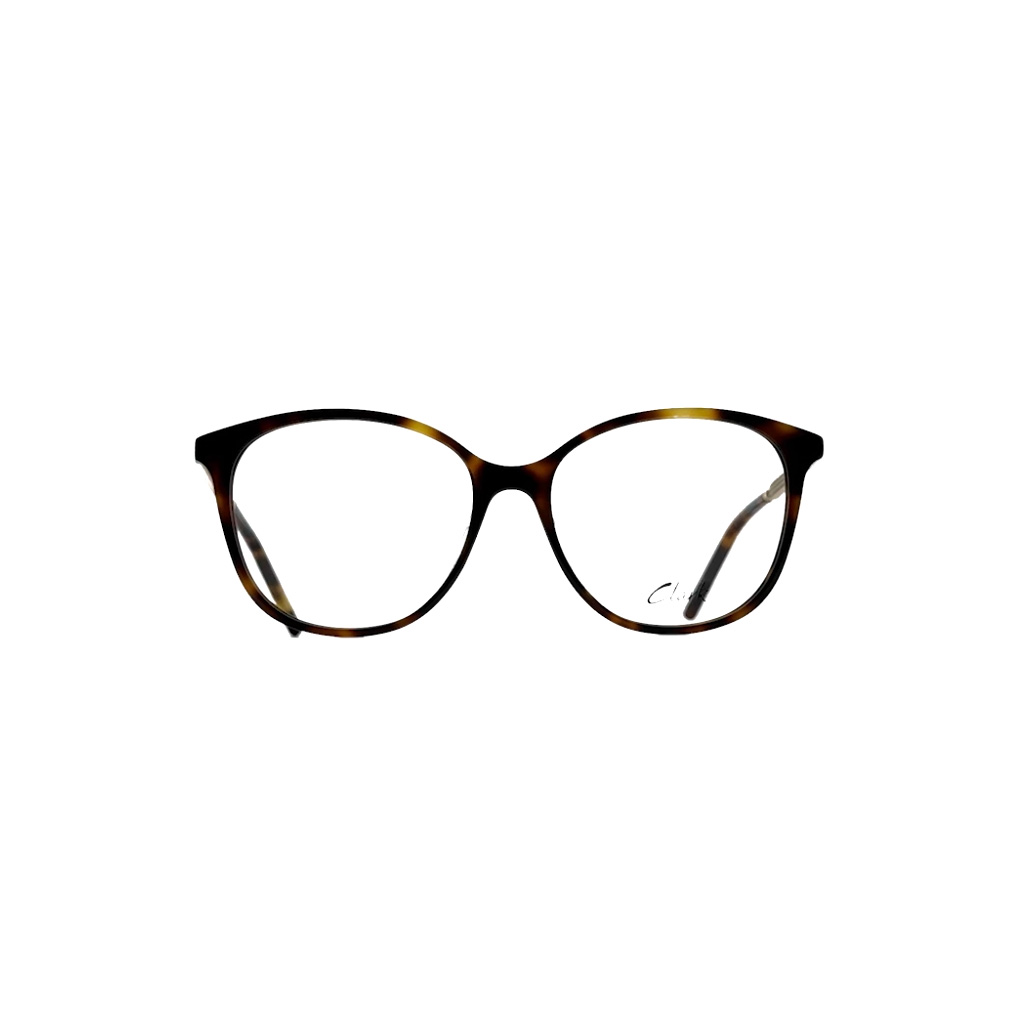 Оправа мед. CLARK 1215 с5 - изображение 4