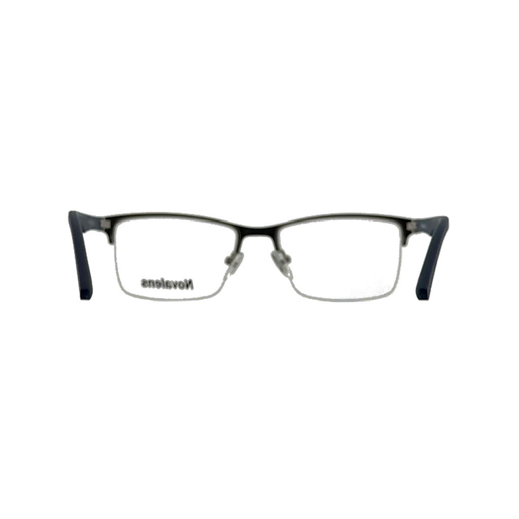 Оправа мед. Novalens 93610 c3 - изображение 4