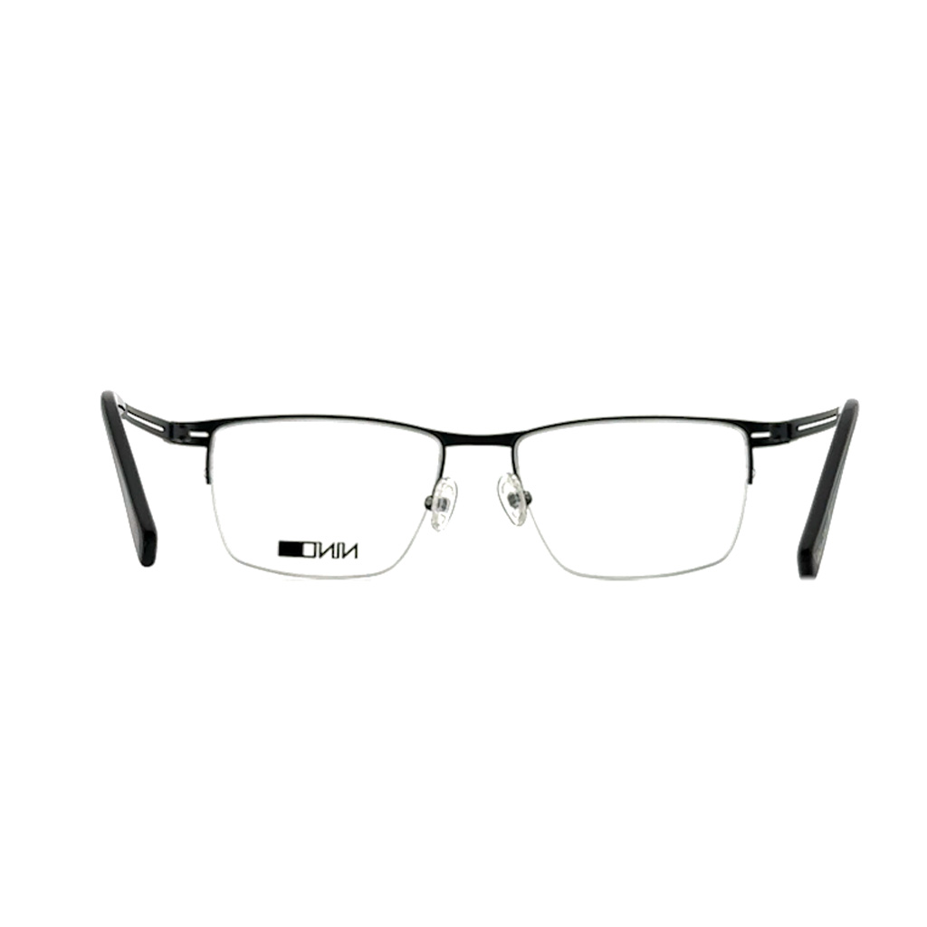 Оправа мед. Nino N308 80O - изображение 4