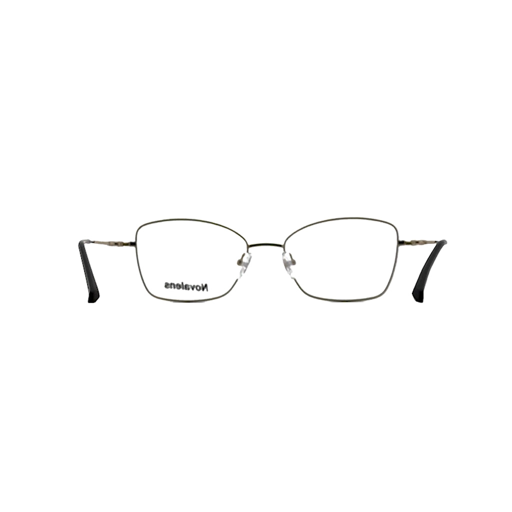 Оправа мед. Novalens 99602 c1 - изображение 4