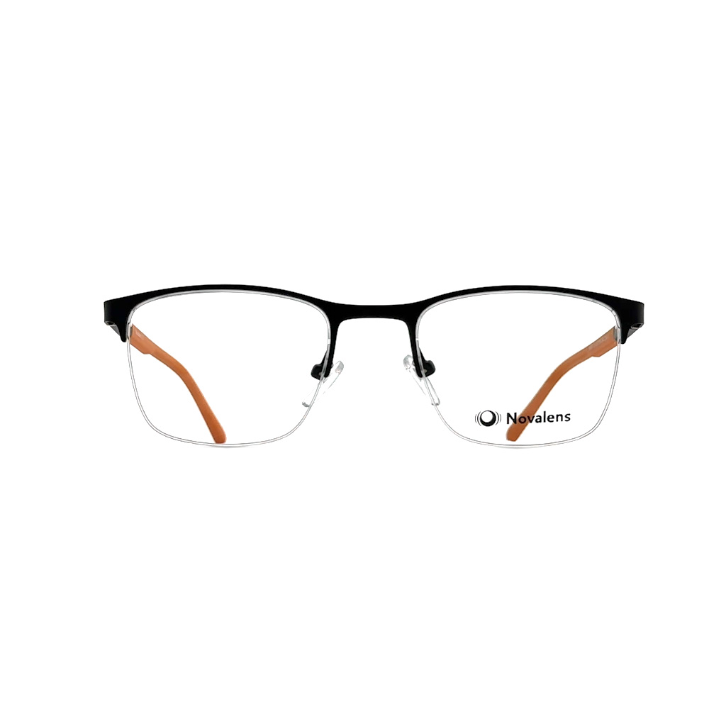 Оправа мед. Novalens HB07-13 c1A-1 - изображение 4