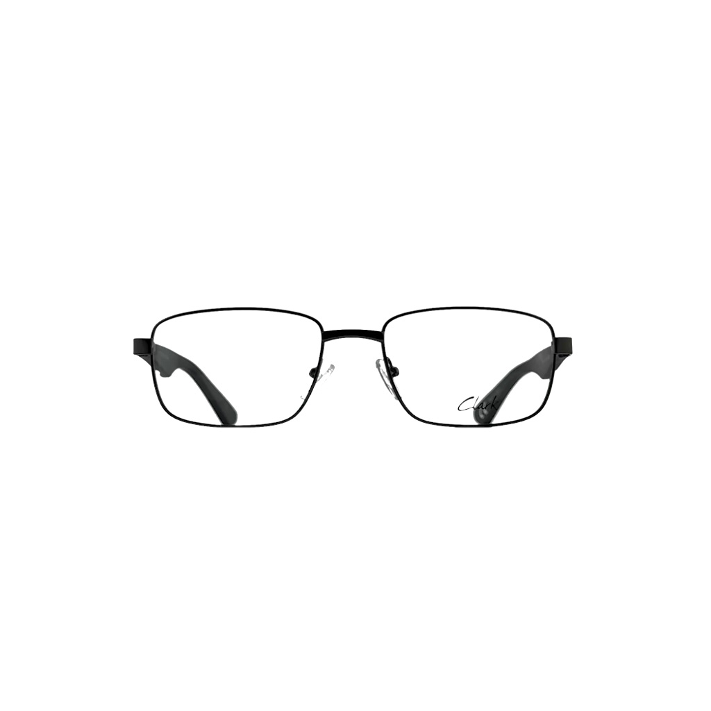 Оправа мед. CLARK 1310 с2 - изображение 4