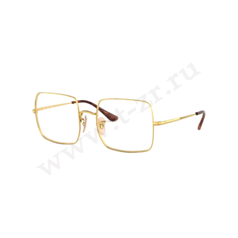 Оправа мед. RayBan Vista 0RX1971V 2500 54