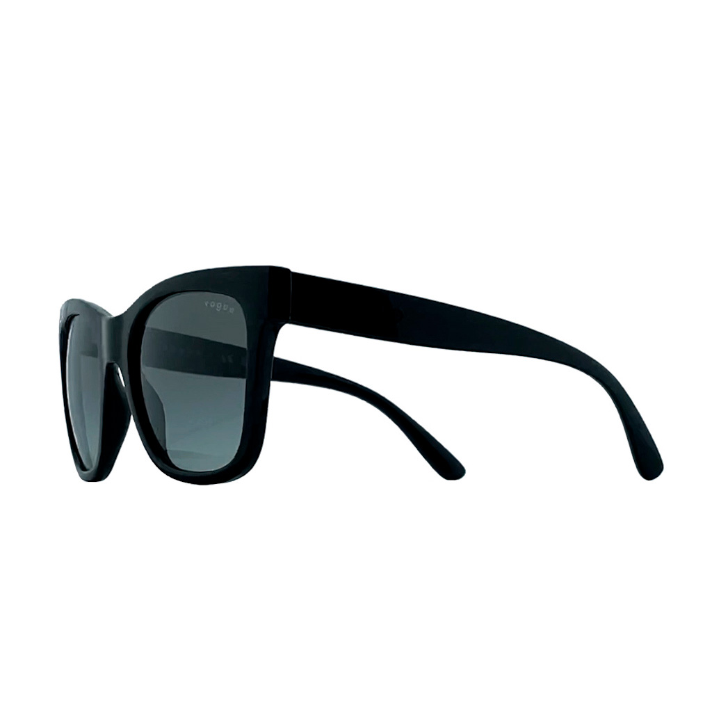Очки с/з Vogue 0VO5428S W44/11 51 - изображение 4