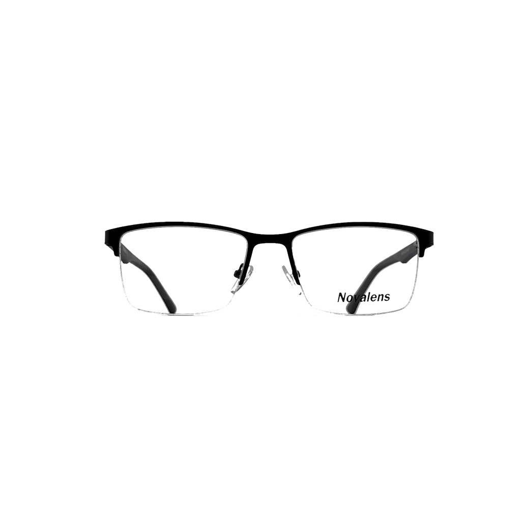 Оправа мед. Novalens 93610 c1 - изображение 4