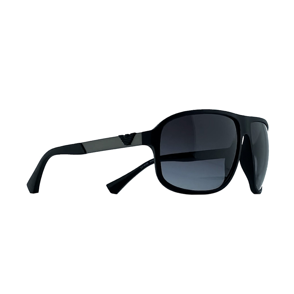 Очки с/з E.Armani 4029 50638G 64 - изображение 4