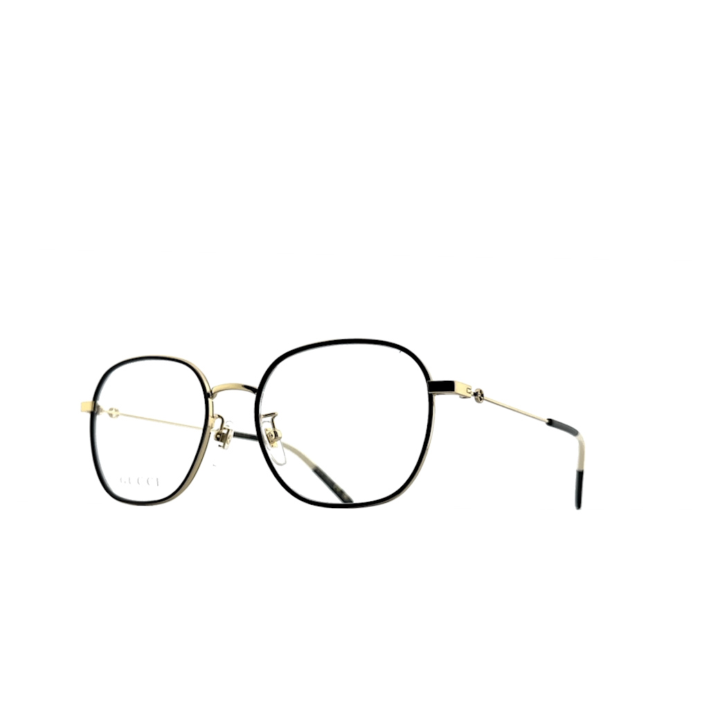 Оправа мед. Gucci GG1198OA-003 53 - изображение 4