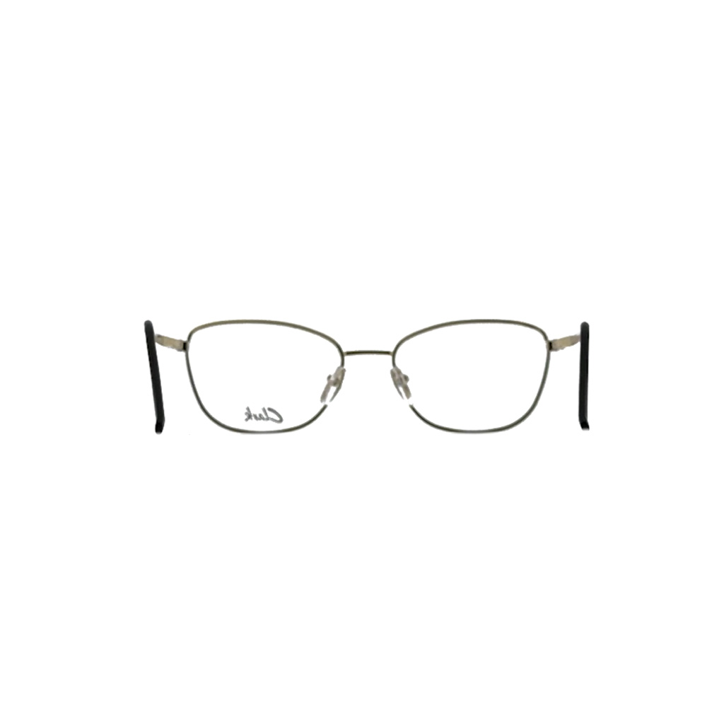 Оправа мед. CLARK 1223 с3 - изображение 4