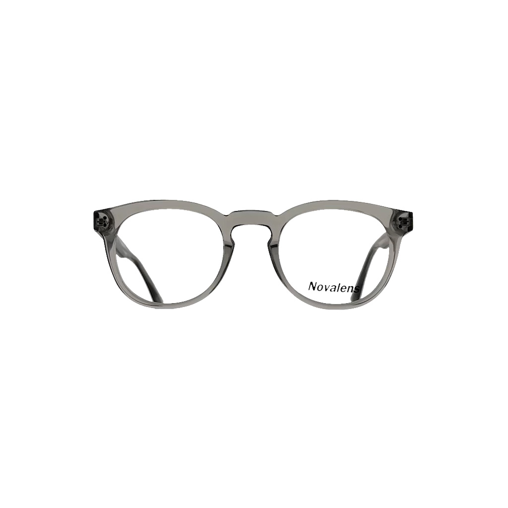 Оправа мед. Novalens 883214 c4 - изображение 4