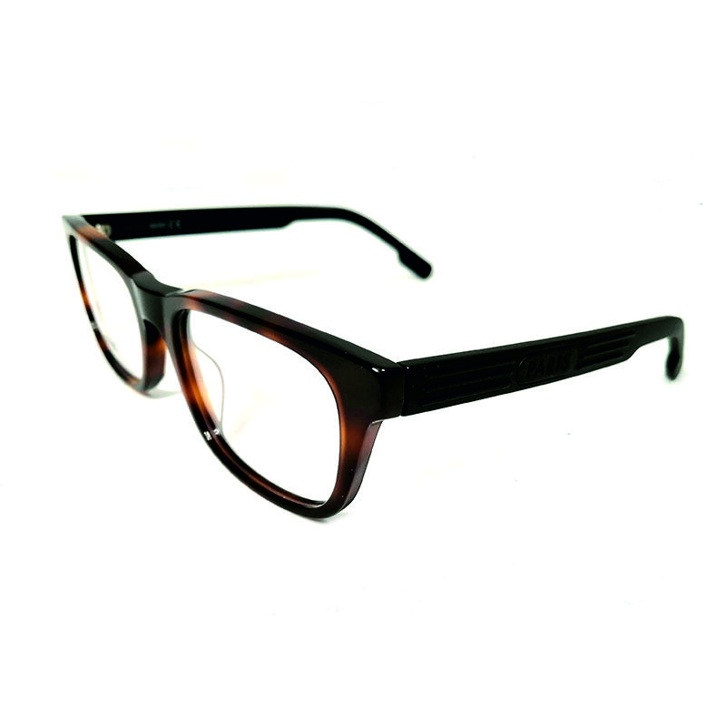 Оправа мед. Kenzo KZ 50049I 053 54 - изображение 3