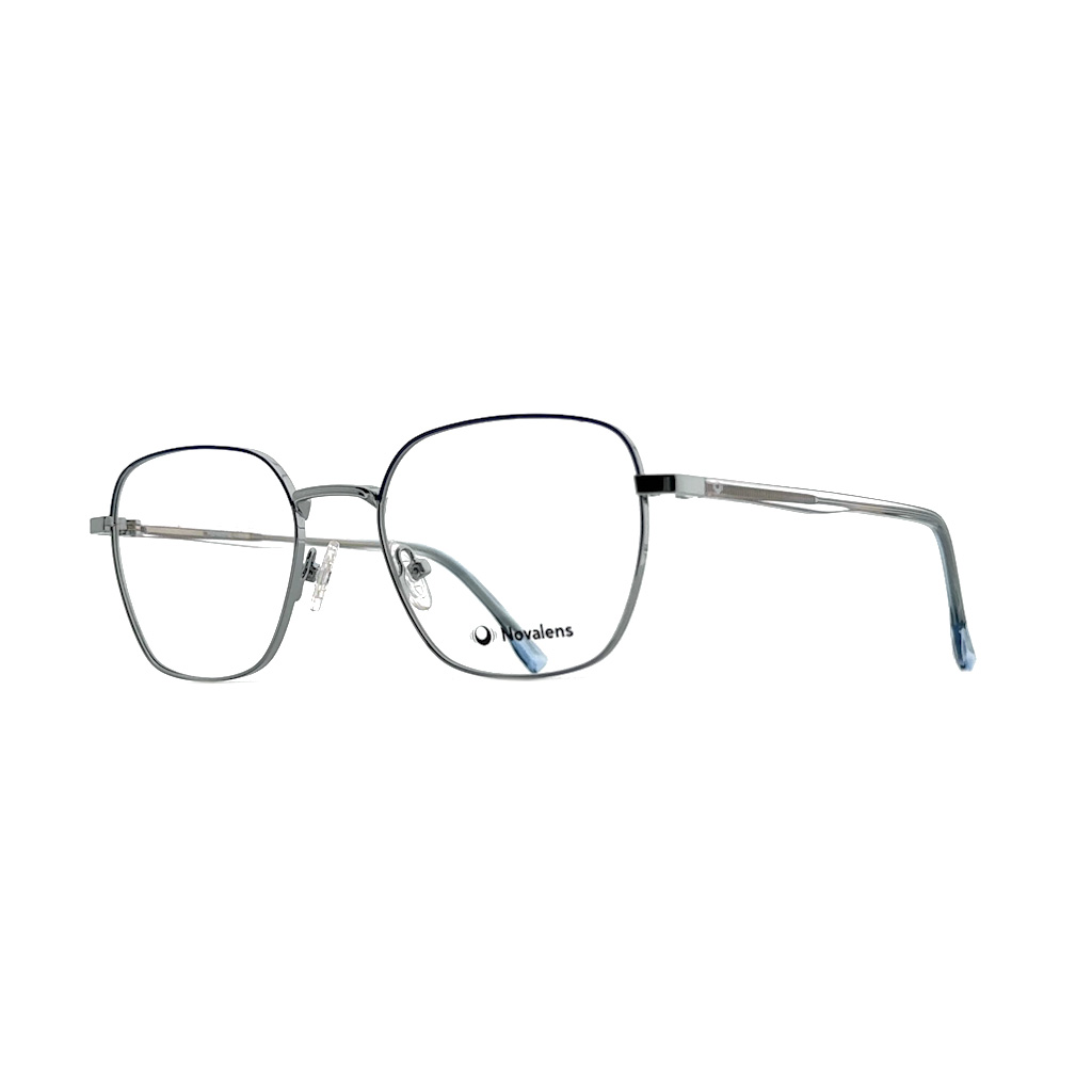 Оправа мед. Novalens 942209 c2 - изображение 4
