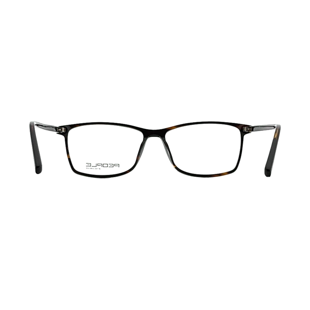 Оправа мед. People PE5350 c810 - изображение 4